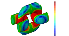 Introduction to Structural Analysis using Ansys Wo...